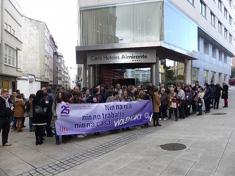 17-11-25-VIICongresoAdmon-ConcentracionViolencia-017.jpg